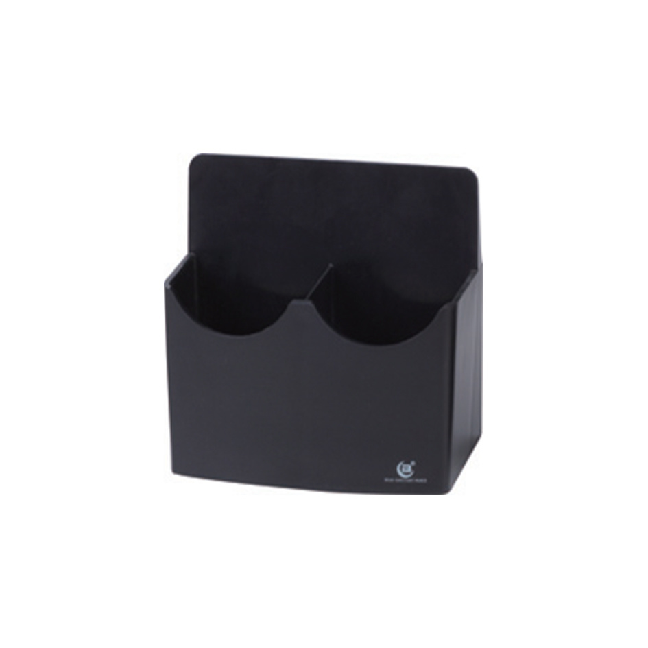 OK-706B(Black)