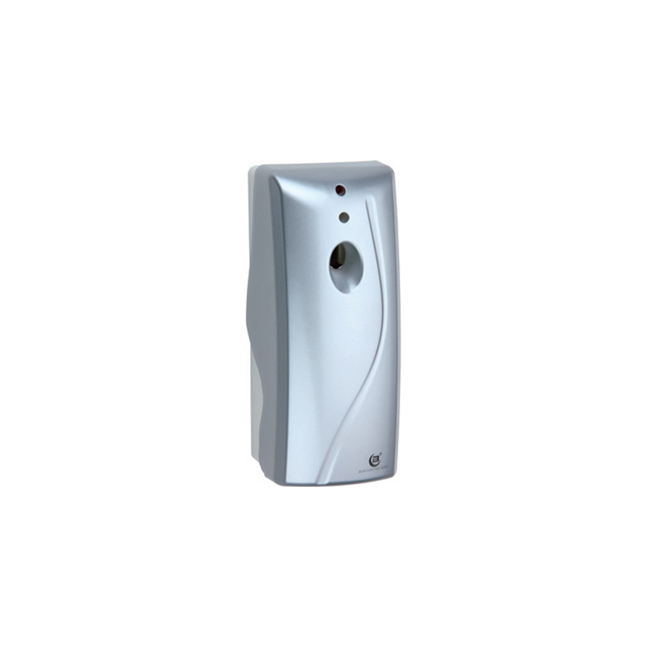 OK-310D