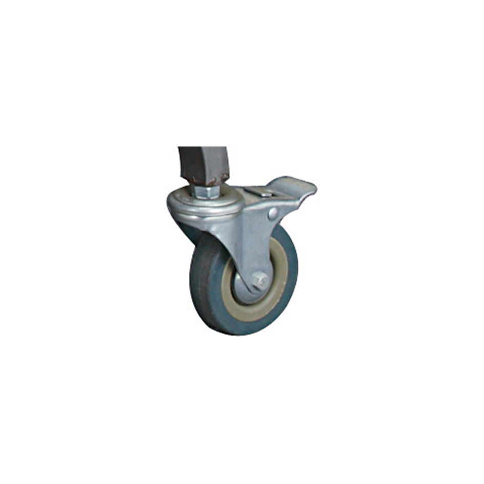 UP-065-2(wheel)