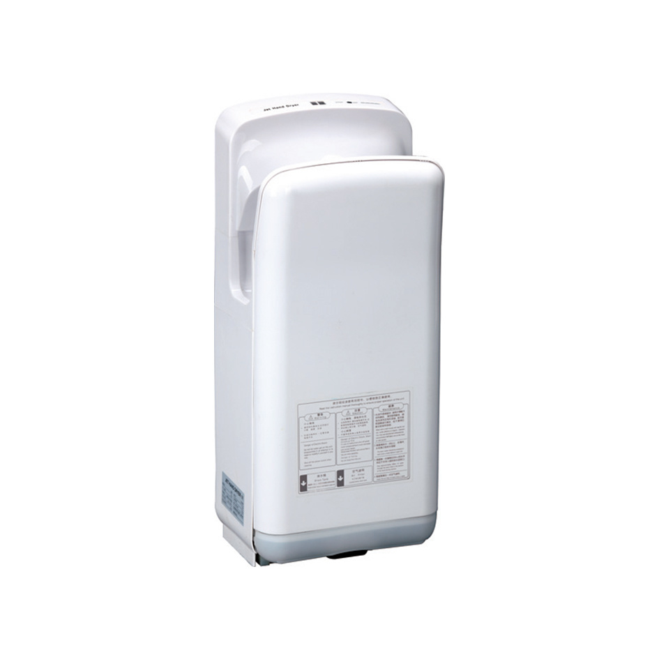 OK-8006A
