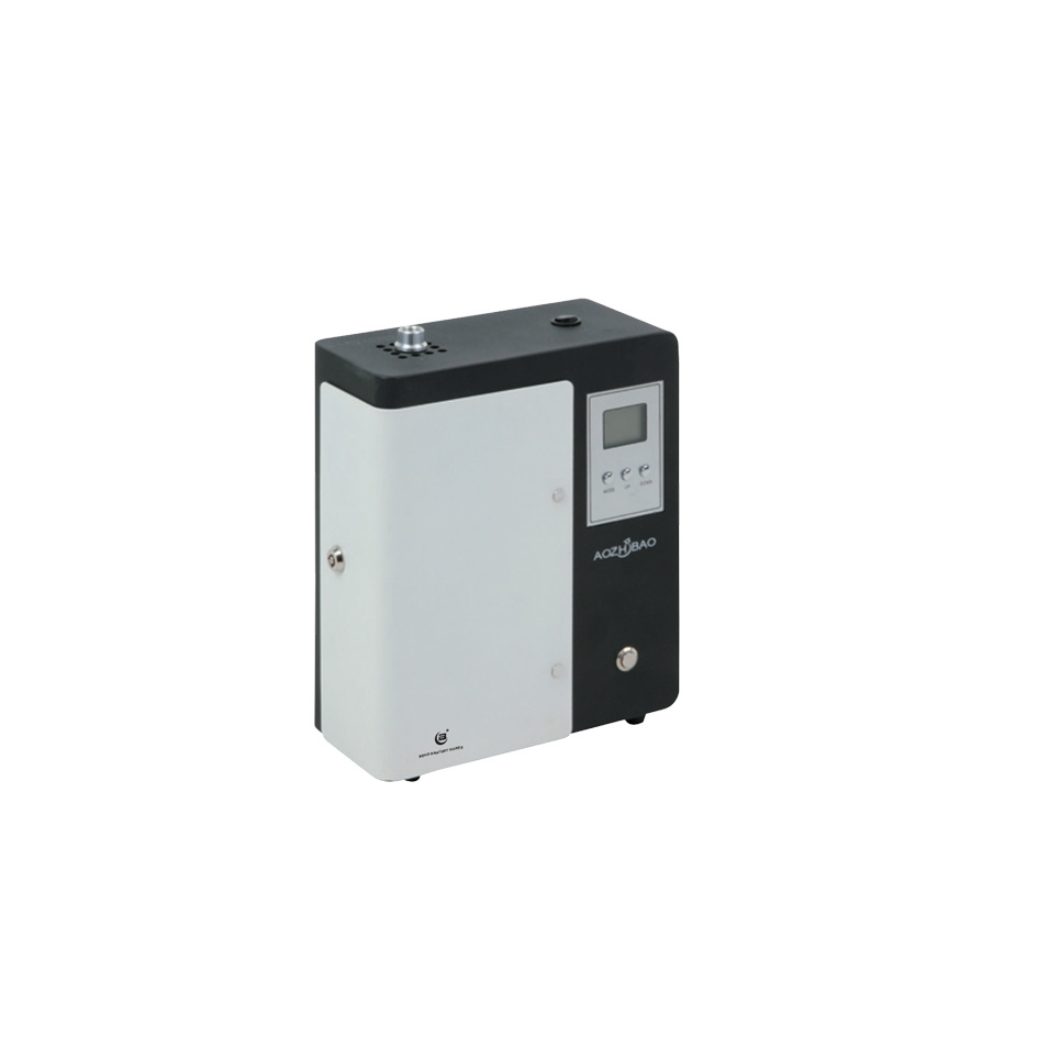 OK-351C