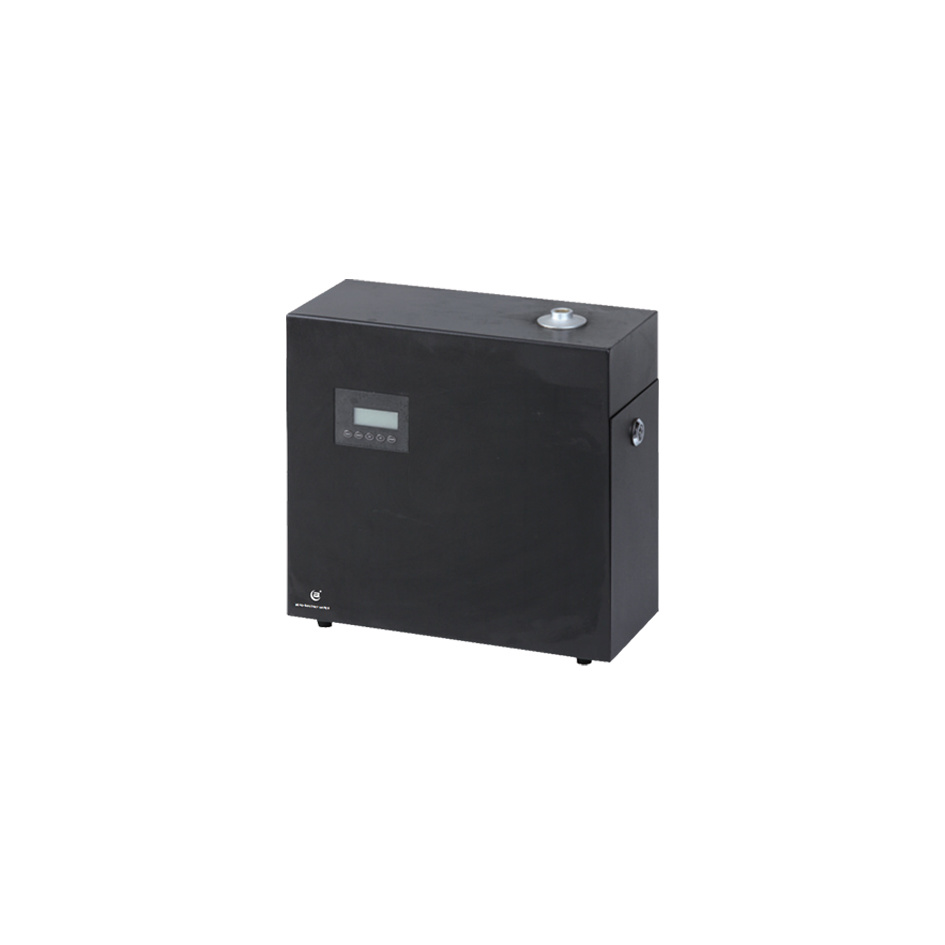 OK-315A