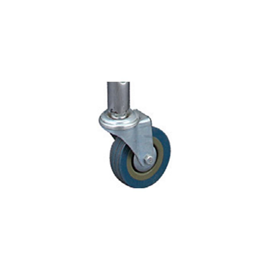 UP-065-1(wheel)