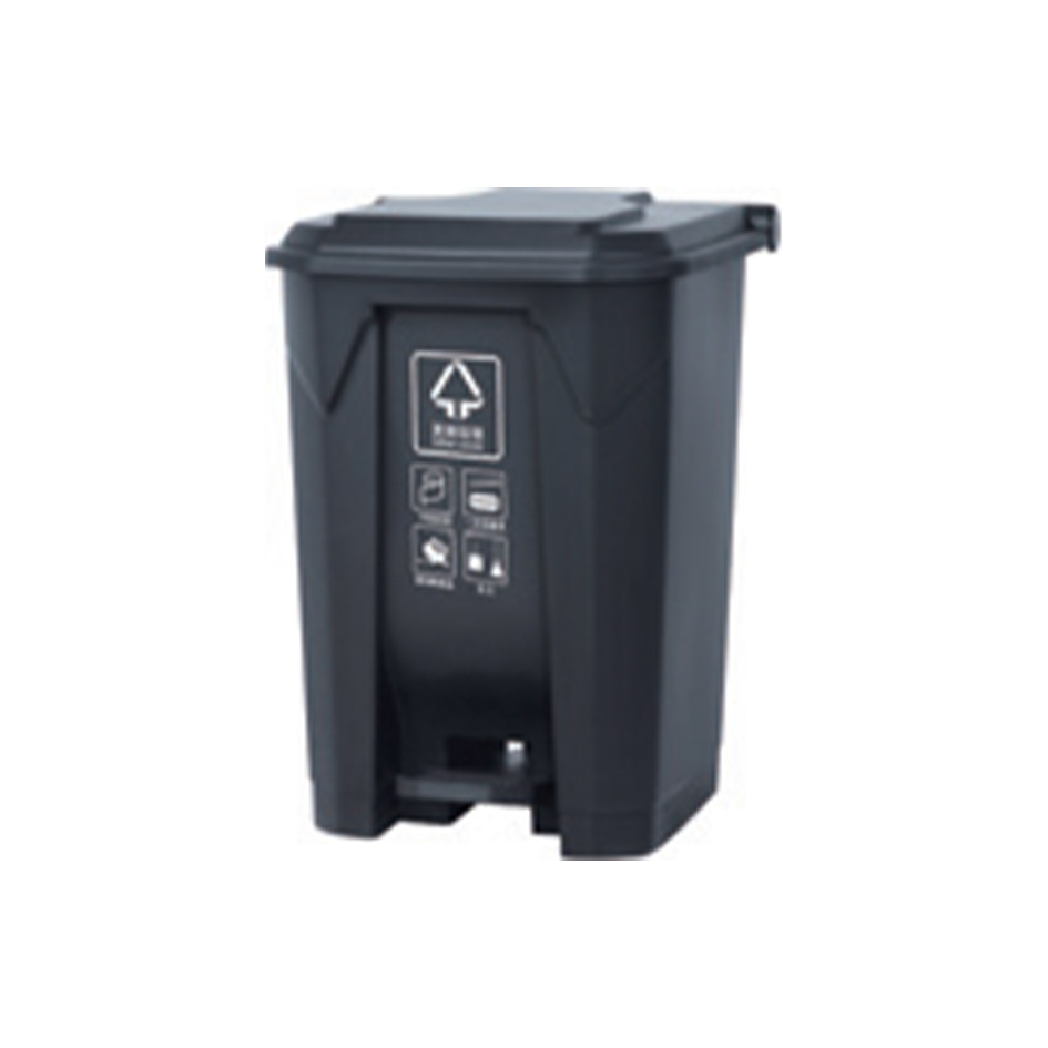 UP-097 A/B/C/D/E 50L