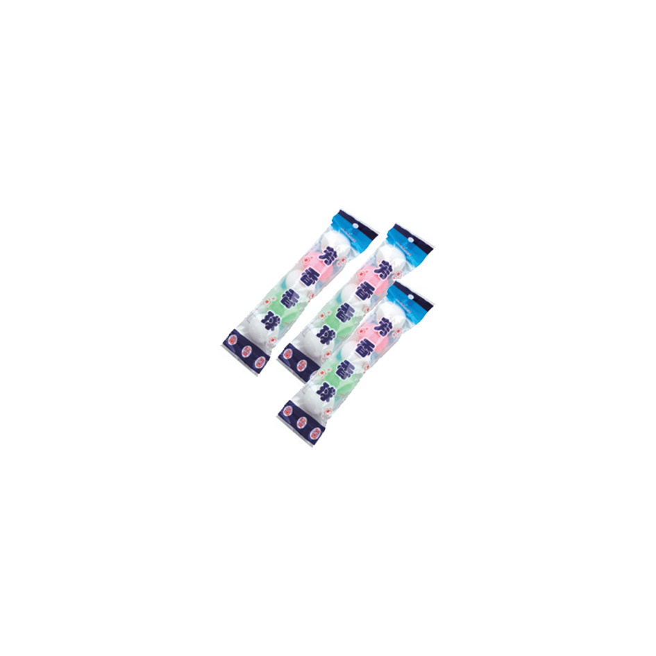 OK-L2(120g)