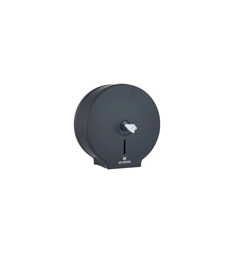 OK-905F(Centre Drawer/Black Lacquer)