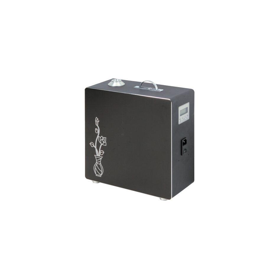 OK-360A