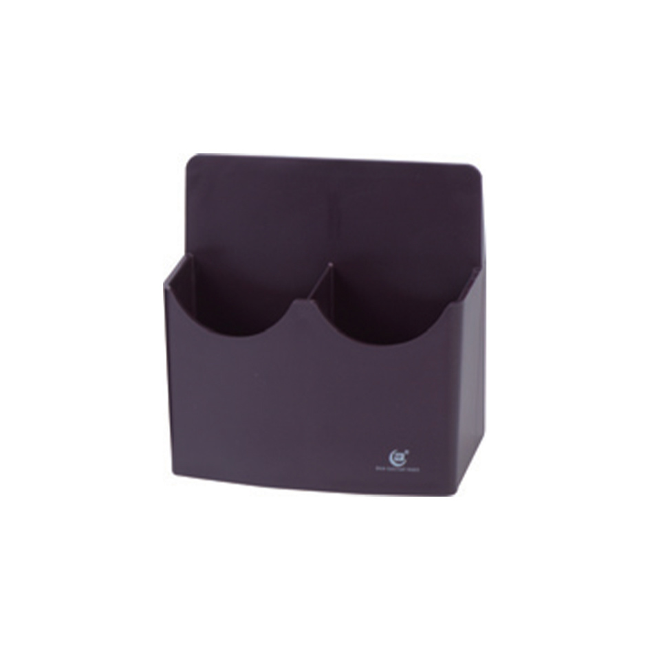 OK-706D(Purple)