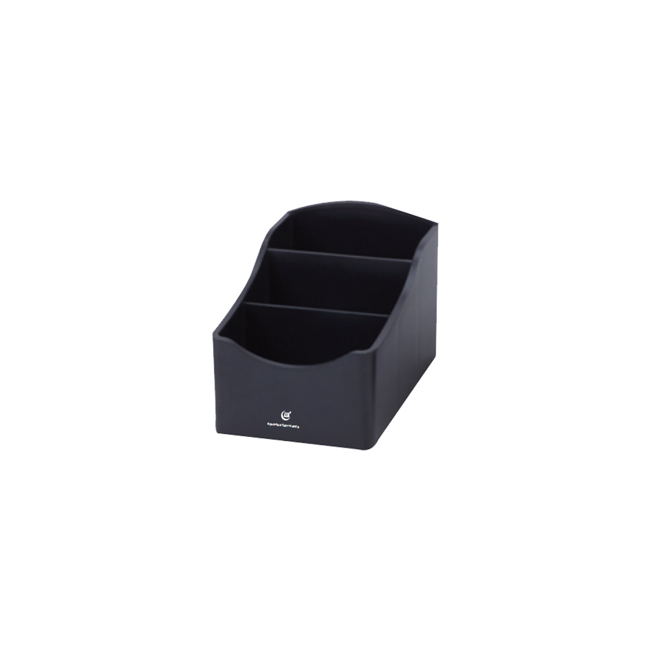 OK-707B(Black)