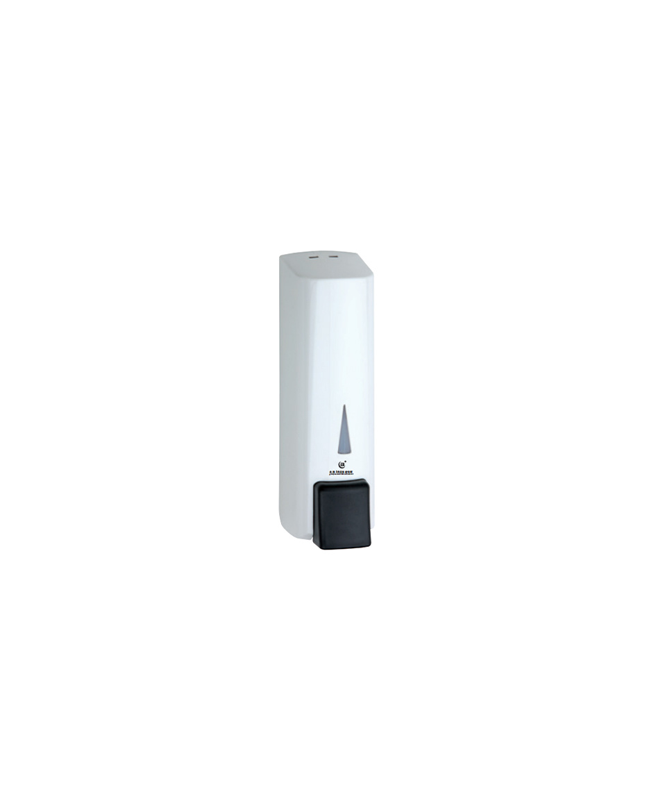 OK-1128A