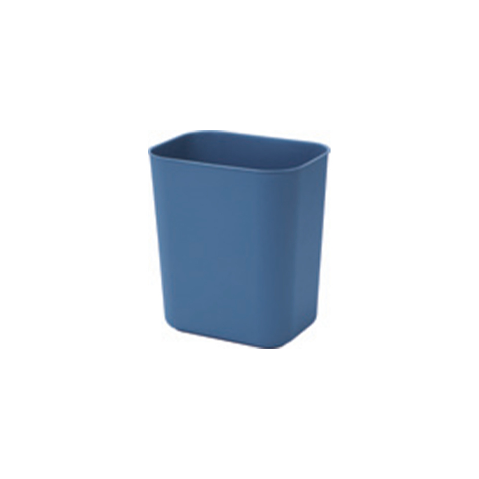 UP-002A (small drum)