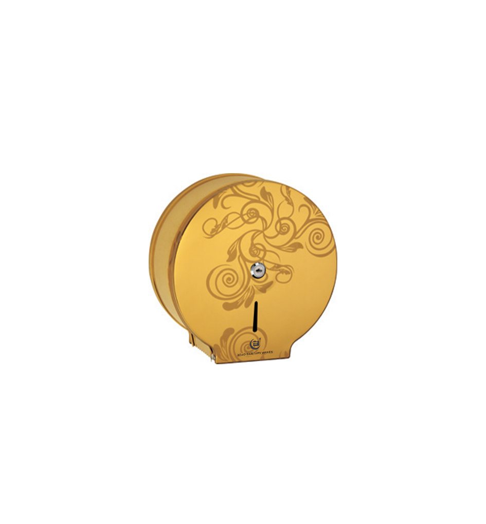 OK-508C(Golden Flower)