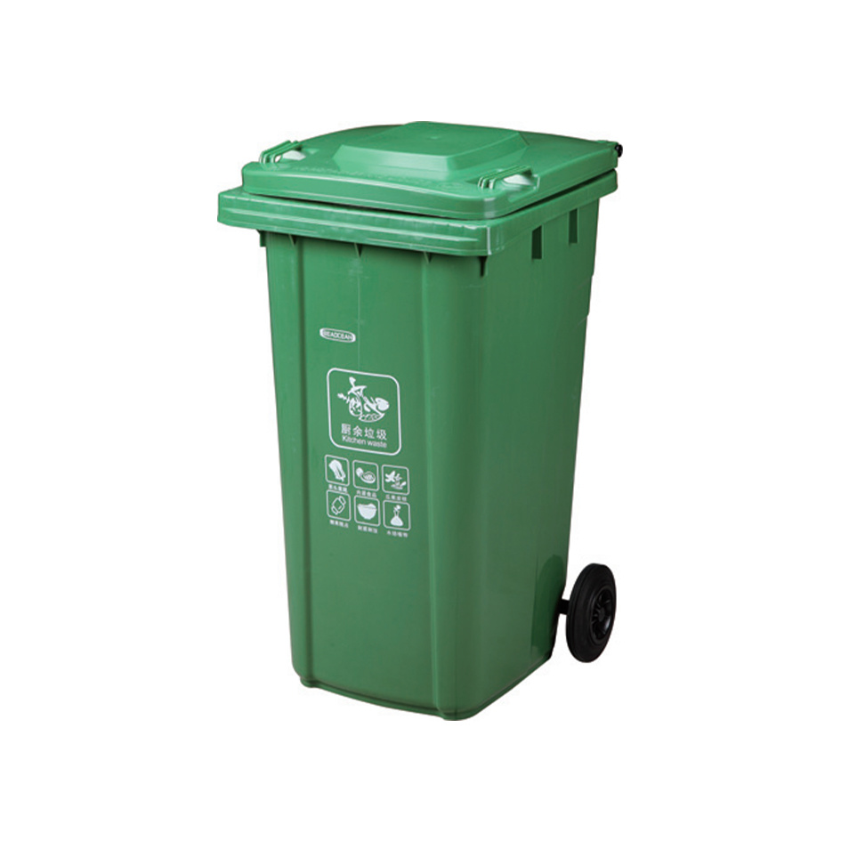 UP-083  100L