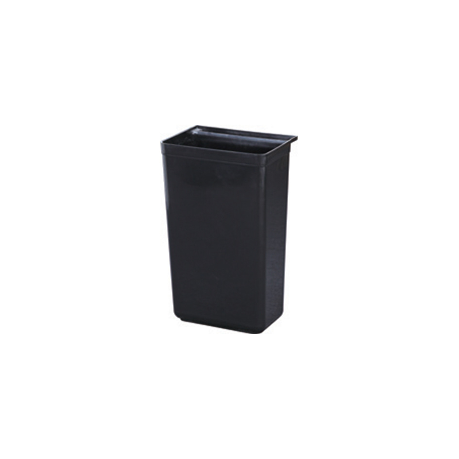 UP-004B (small barrels)