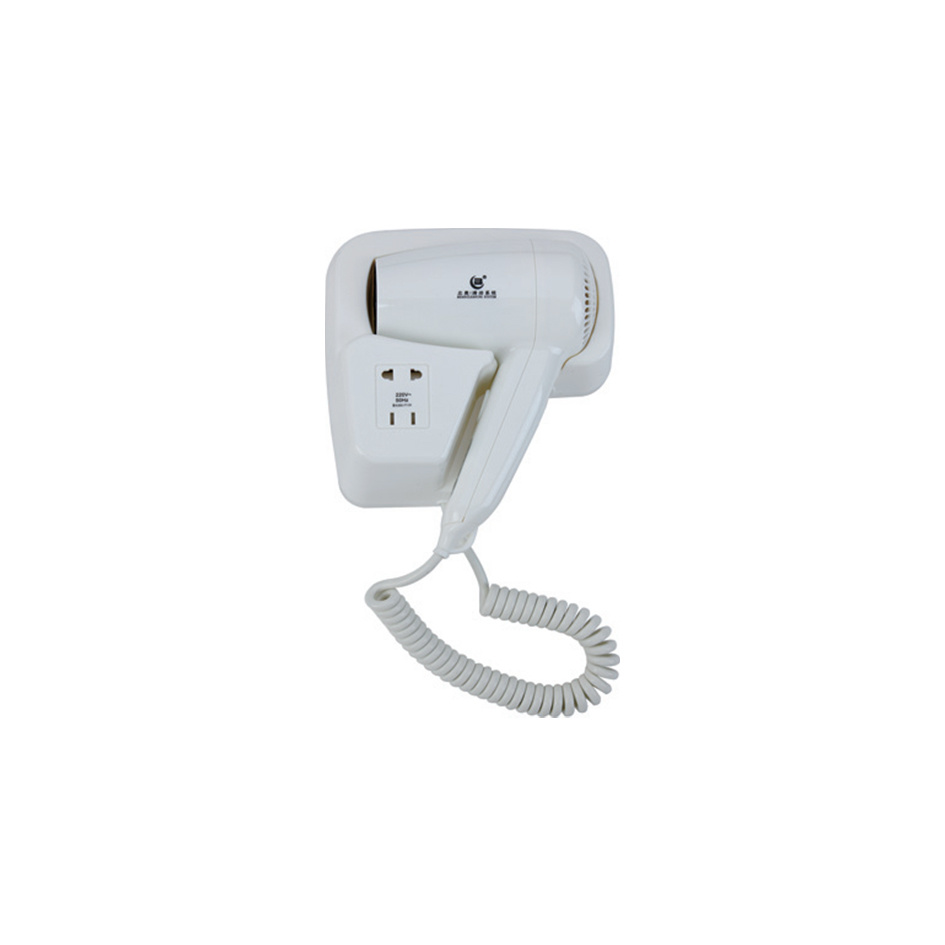 OK-8230A
