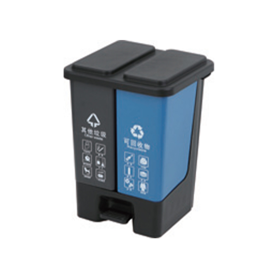 UP-091 A/B/C/D 20L