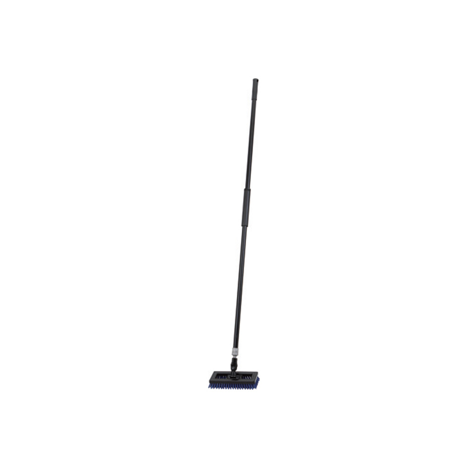 UP273 Floor/Wall Brush