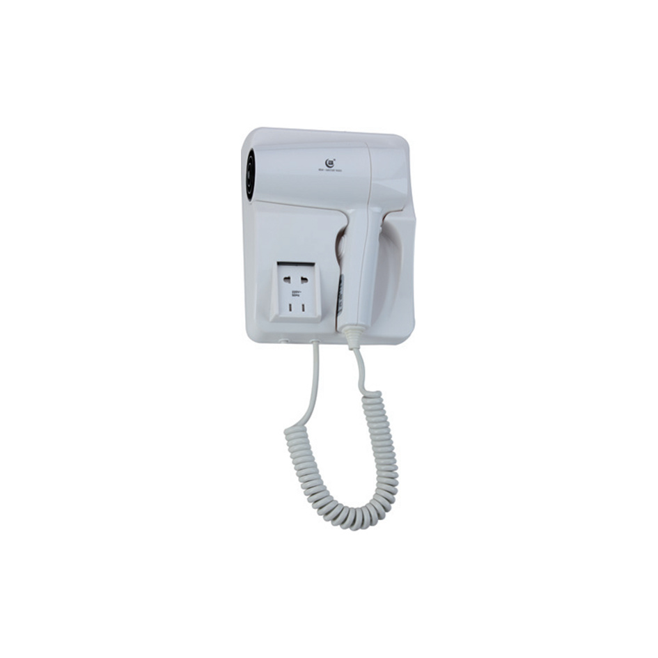 OK-8216A