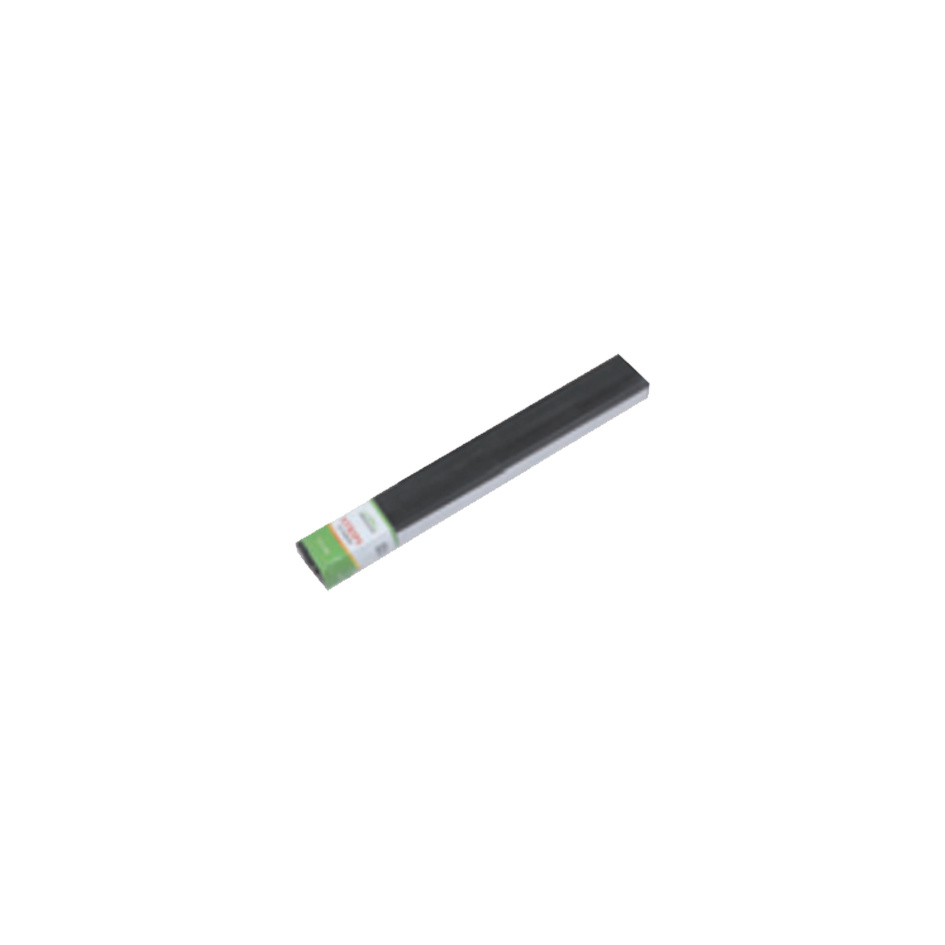 UP-027F(20-pack)