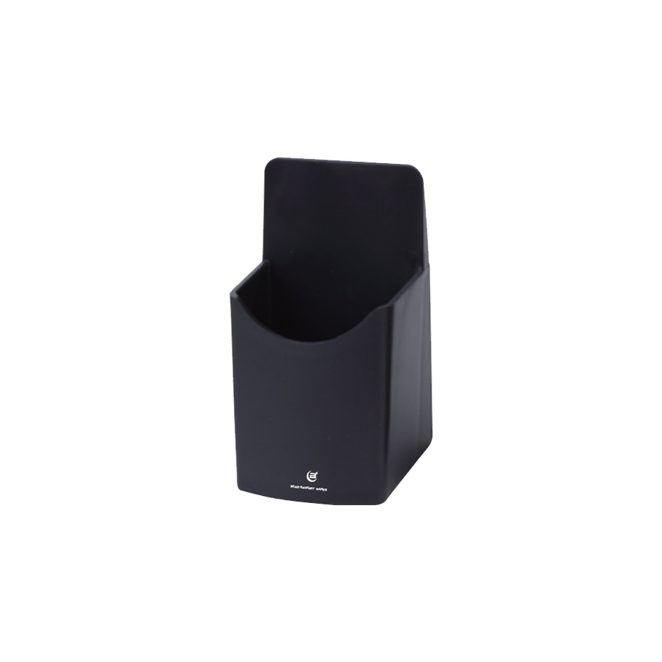 OK-705B(Black)
