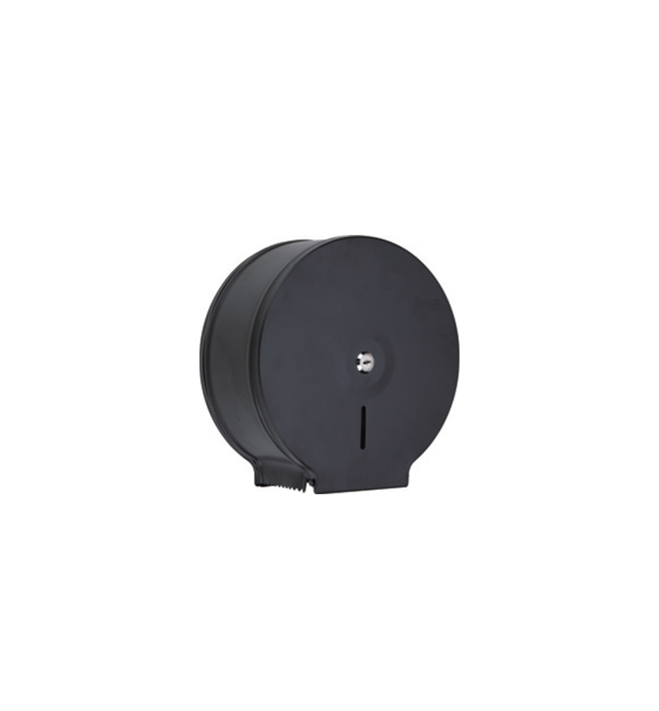 OK-508F(Black lacquer)