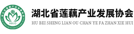 江西龙驰生物工程有限公司-江西肥料-有机肥生产-龙驰有机肥