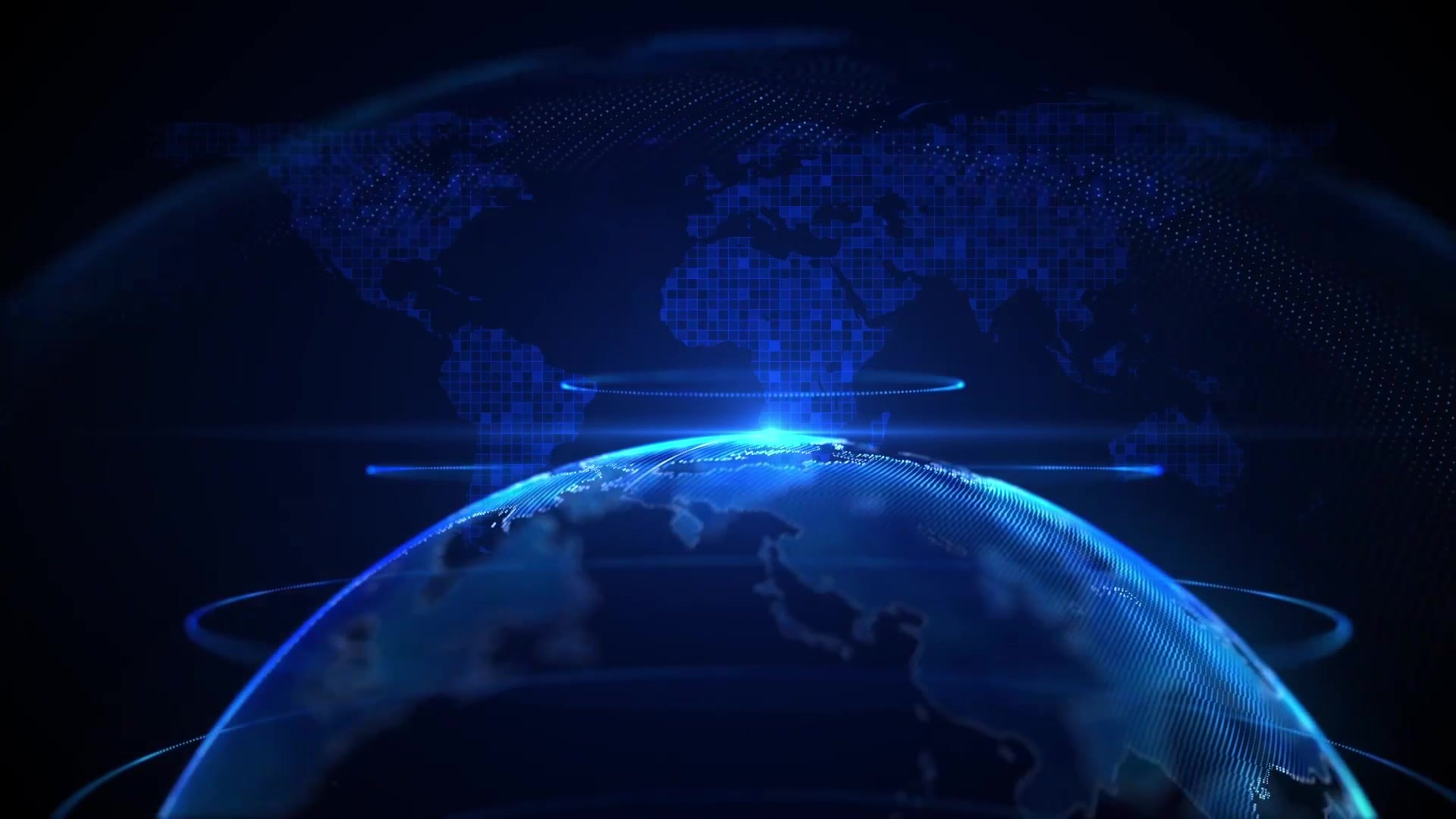 FOSHAN ZIRCONIUM MAI ELECTRICAL APPLIANCE INDUSTRY CO., LTD