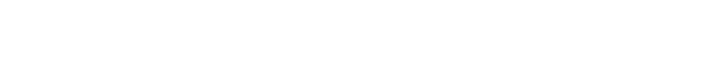 Henan Sasen Electronics Technology Co.,Ltd