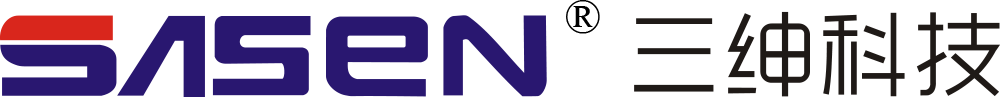 Henan Sasen Electronics Technology Co.,Ltd