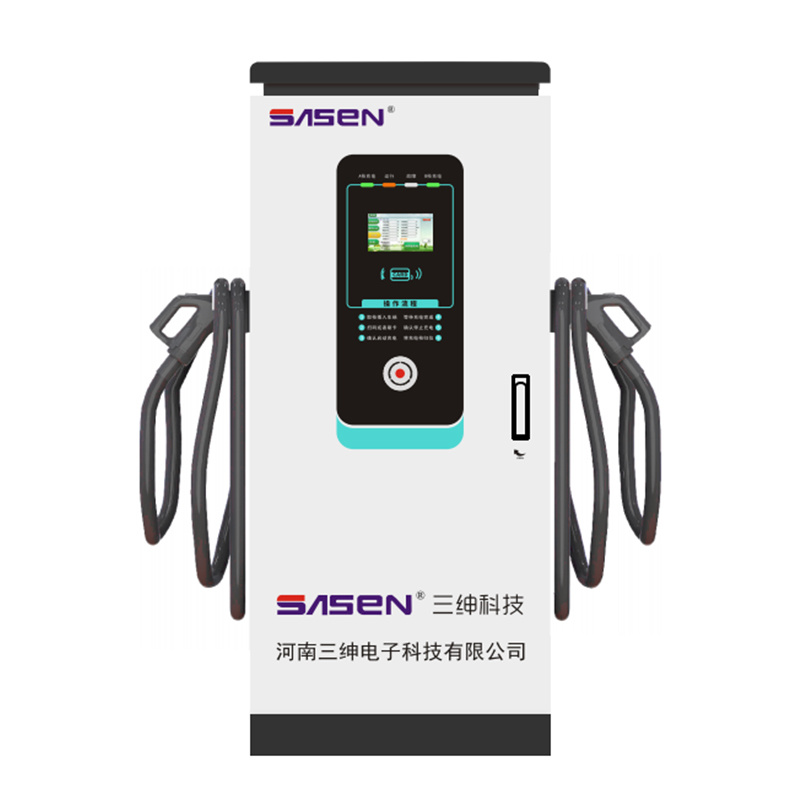 SSDC-Z
