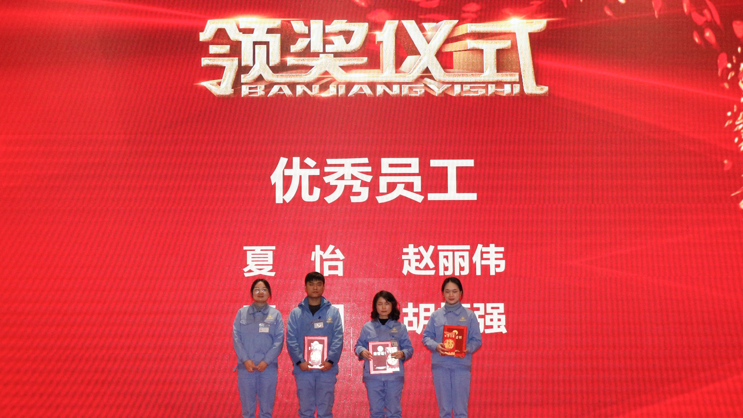 1707199388114240.jpg
