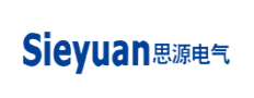 2138acom太阳集团官网 2138acom太阳集团官网