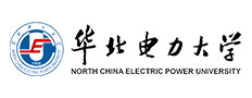 2138acom太阳集团官网 2138acom太阳集团官网