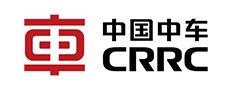 2138acom太阳集团官网 2138acom太阳集团官网