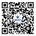 2138acom太阳集团官网