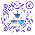 2138acom太阳集团官网
