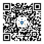 2138acom太阳集团官网