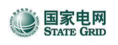 2138acom太阳集团官网 2138acom太阳集团官网