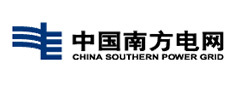 2138acom太阳集团官网 2138acom太阳集团官网