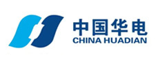 2138acom太阳集团官网 2138acom太阳集团官网