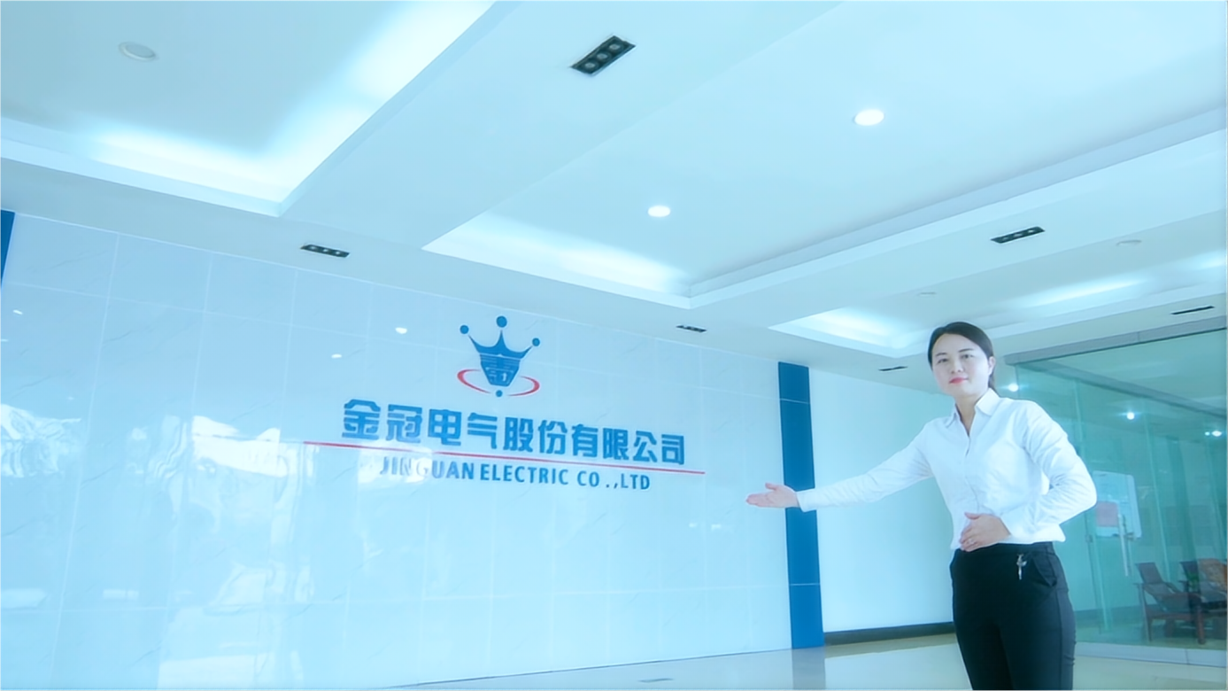 2138acom太阳集团官网