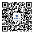 2138acom太阳集团官网