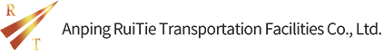 Ruutie Transportation Facilidades