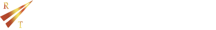 Удобства Ruutie Транспорт