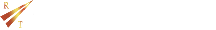 Ruutie Transportation Facilidades