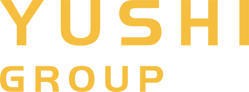 Yushi Group Yushi Group