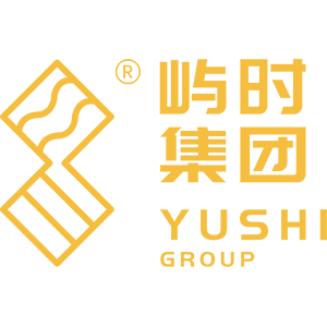 Yushi Group