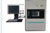 Xray machine