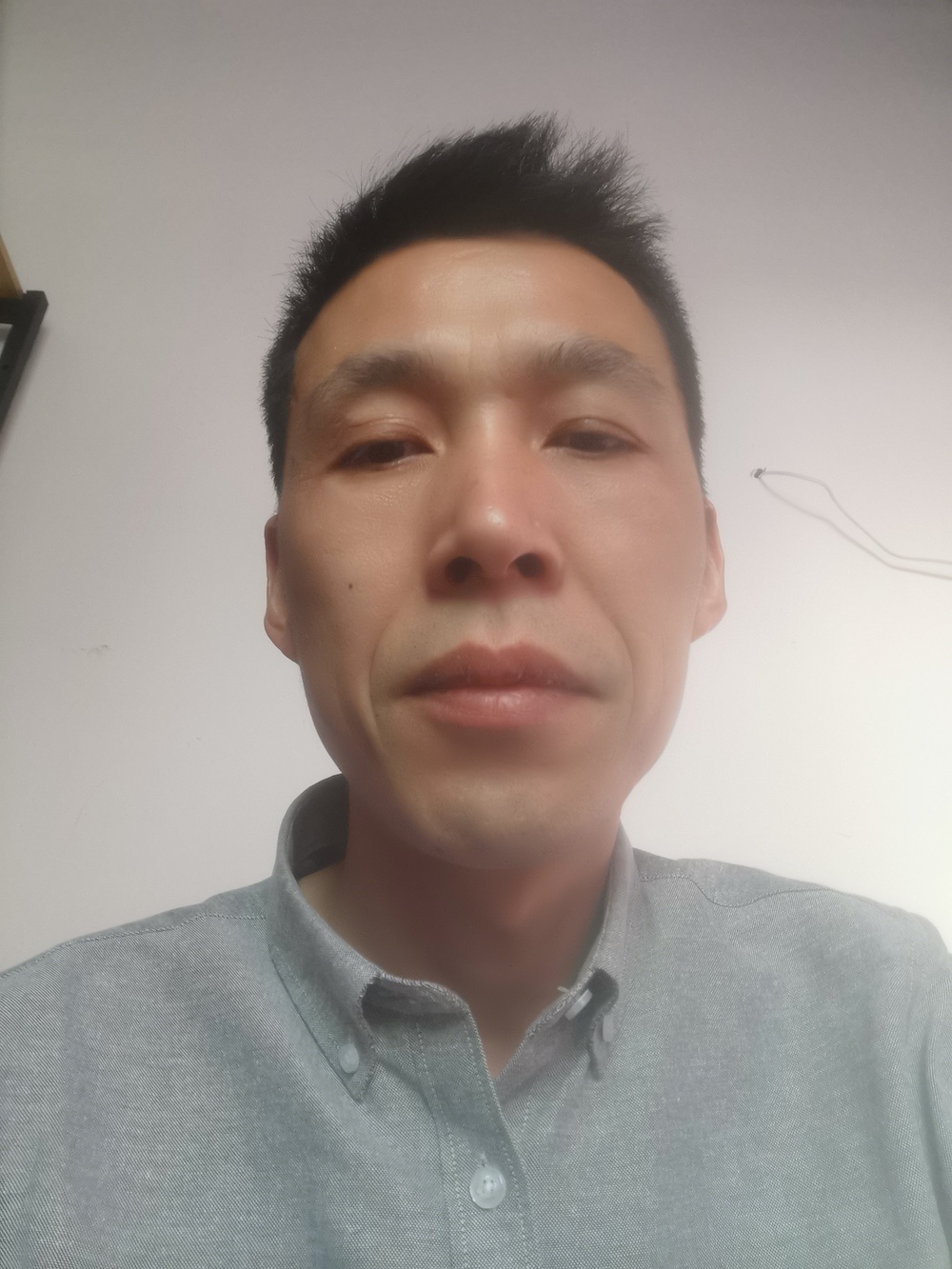 謝伏敏