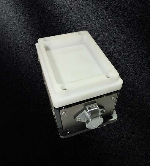 WL-80-W-A